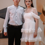 DSC07833