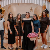 DSC07894