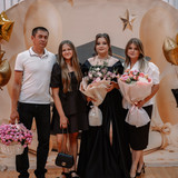 DSC07902