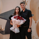 DSC07848