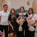 DSC07903
