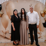 DSC07909