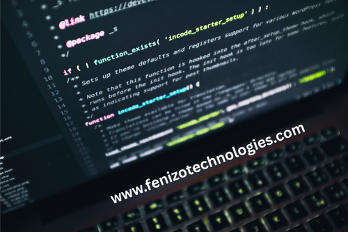 best web development company.png