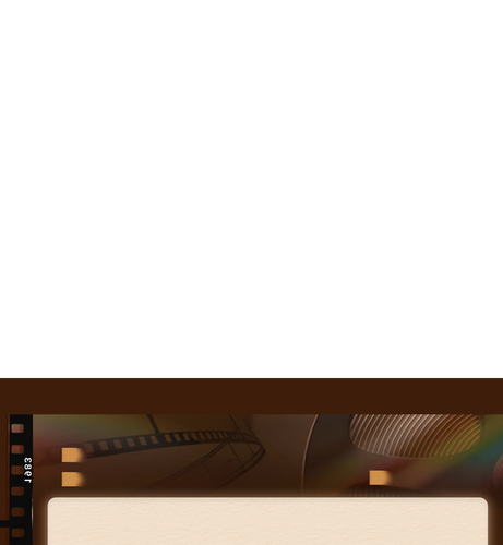 dingbu.png