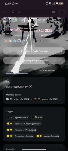 Screenshot 2026 07 20 22 57 21 195 com.discord.jpg
