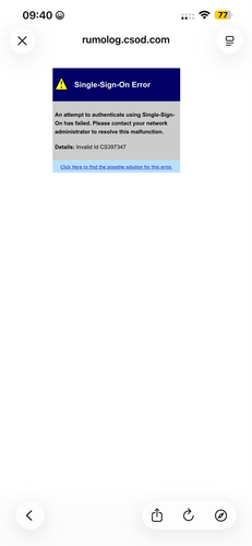 172641c1aa5b.png