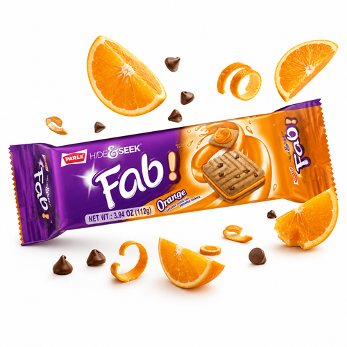 1c569291 1233 4238 a215 9cfcfc555dba.png