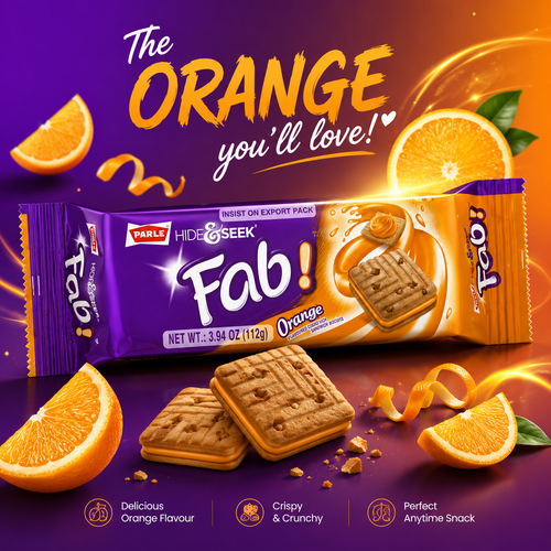 f7a67f1d 6889 436a 98f5 b3f877f54ff8.png