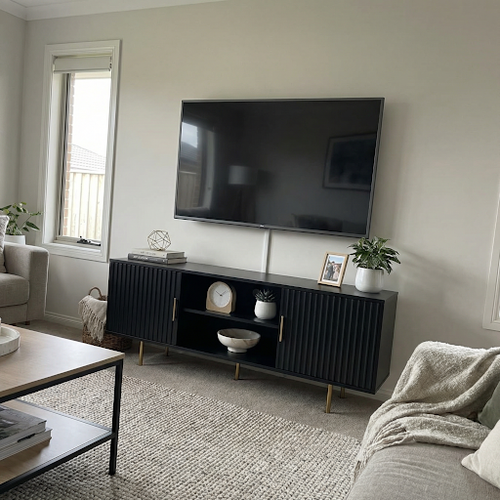 A Sturdy Black 180 cm TV Unit for Our Family Movie Nights.png