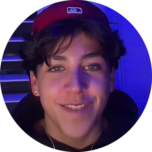 image.jpg