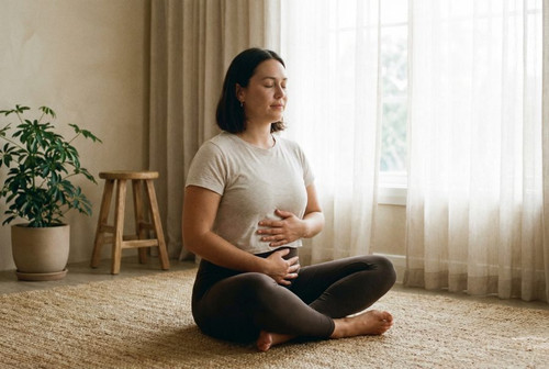 Take the next step toward a meaningful career with breathwork coach certification through Breath Mas.jpg