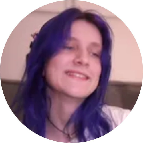image.jpg