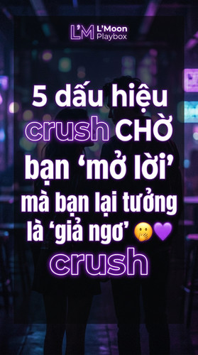 381c088cce89.jpg