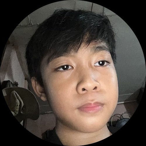 image.jpg