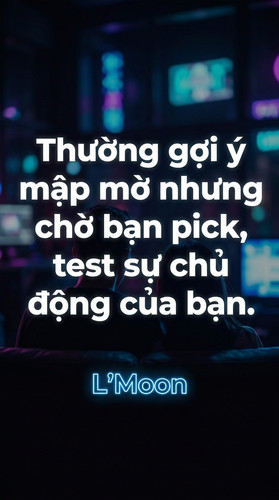 ba02dc3b6d6a.jpg