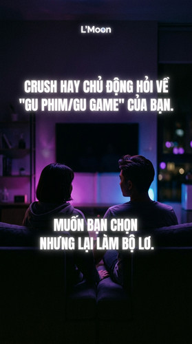 0ed82e0e74e7.jpg