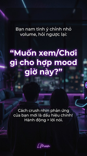72100dad1f29.jpg