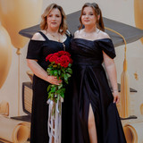 DSC07990