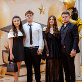 DSC07961