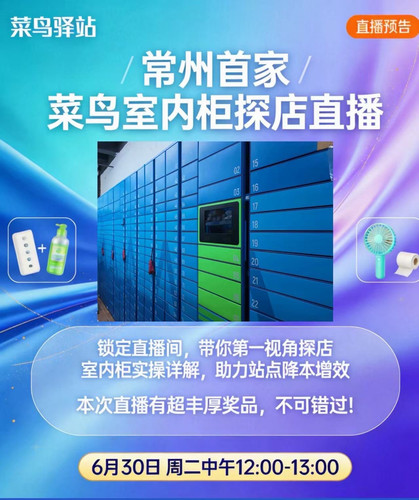 f3b939bc16dd.jpg