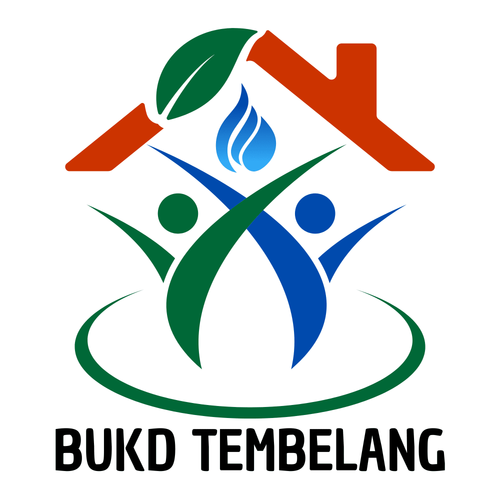 BUKD PNG.png