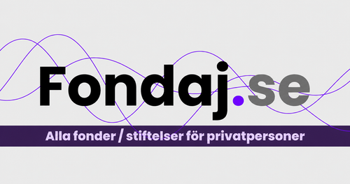 FondajX2.png