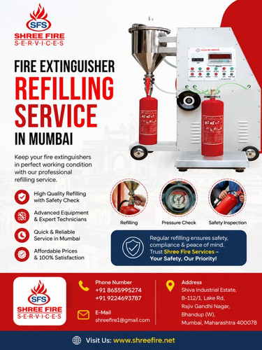 Fire Extinguisher Refilling Service in Mumbai (3).jpg