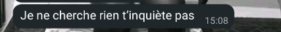 temp.png