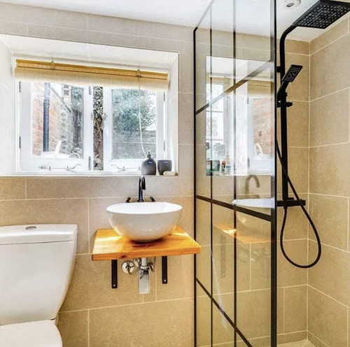 London plumber | AlanCo Services.jpg