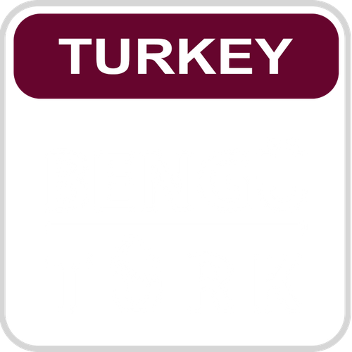 Benguturk TV.png