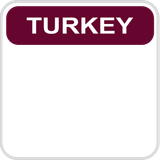 Benguturk TV
