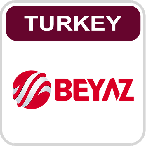 Beyaz TV.png