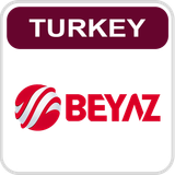 Beyaz TV