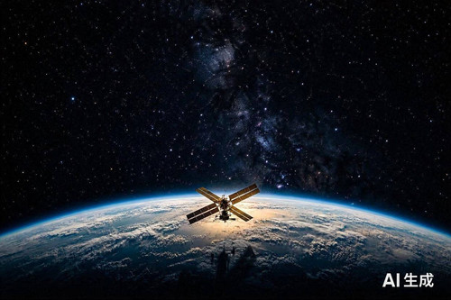 镜23 太空站终镜.jpg