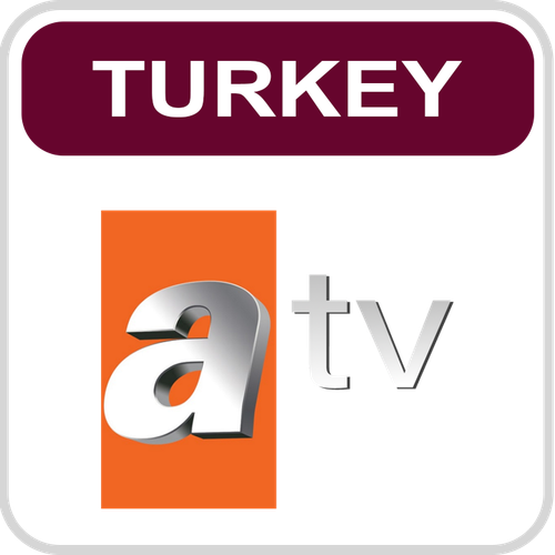 ATV.png