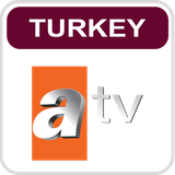 ATV