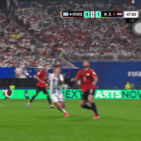 GIF 20260708093407273.gif