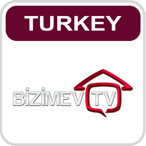 Bizimev TV.png