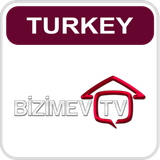 Bizimev TV
