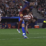 GIF 20260708092356267.gif