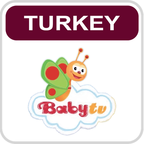 BabyTV Turkiye.png