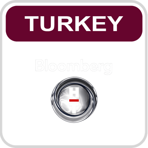 Bloomberg HT.png
