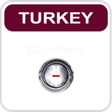 Bloomberg HT