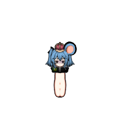 c8680528ffa3.png