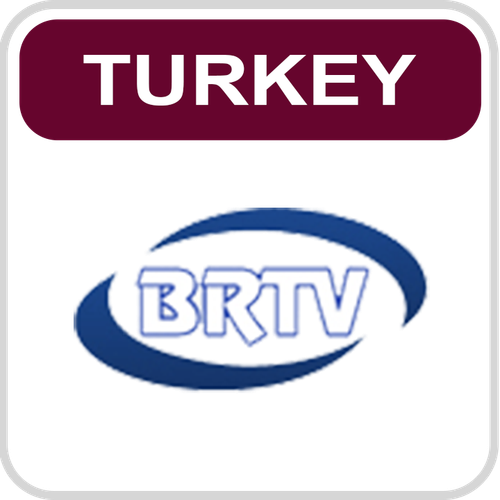 BRTV.png