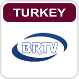 BRTV