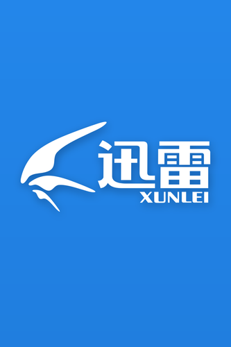 xunlei fullbleed solid.png
