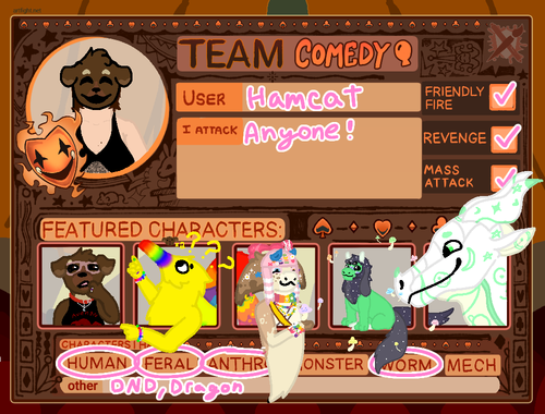 Untitled1196 20260621184753.png