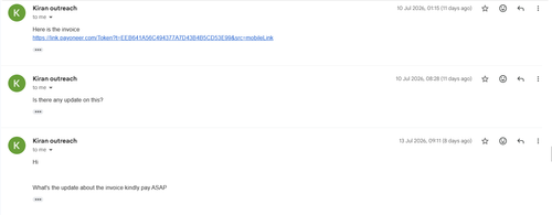 payoneer.png