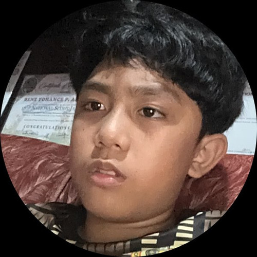 image.jpg